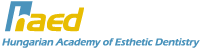 Hungarian Academy of Esthetic Dentistry