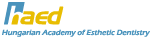 Hungarian Academy of Esthetic Dentistry