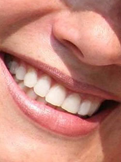 drtooth.hu drtooth.hu